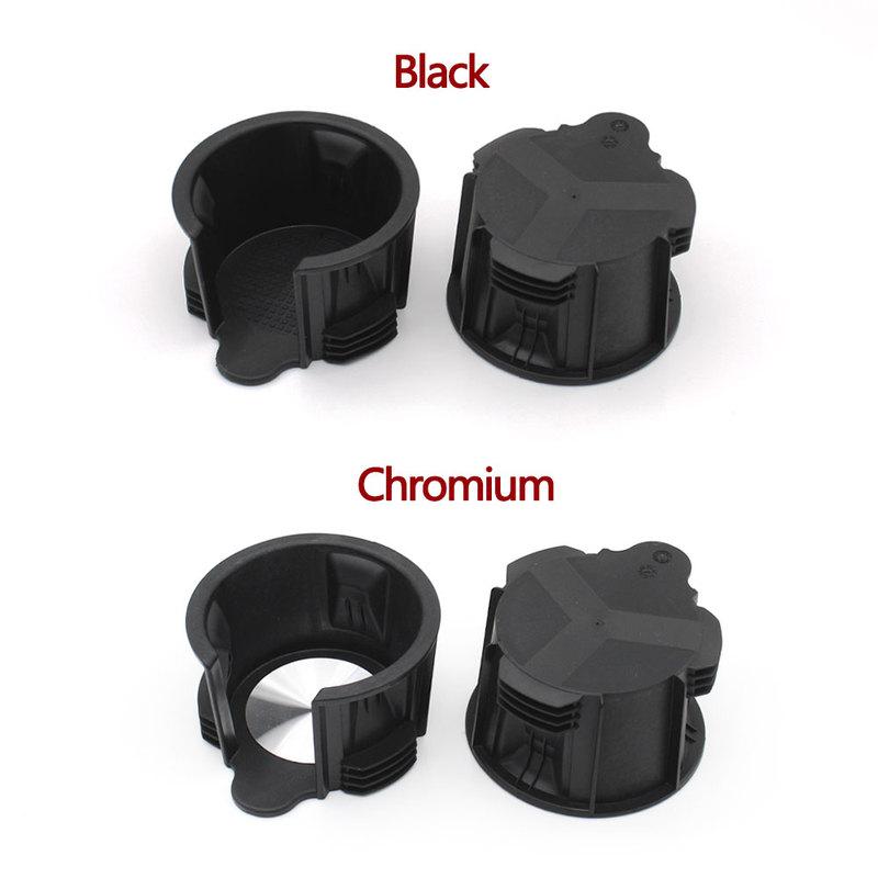 Center Console Cup Holder ert Beverage Bottle Holder For Land Rover L322 L405 LR3 LR4 Range Rover Sport Discovery LR087454