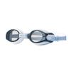 Peak Adult Anti-fog HD Swim Goggles