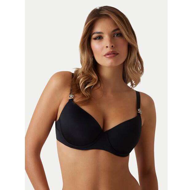 Бюстгальтер Guess O5RC20 KCF20 EU 34D