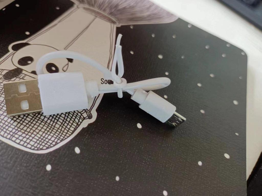 Women's Electric Eyebrow Trimmer and Shaver for Hair Removal and Beauty