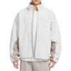 ACG Therma-FIT ADV Faux Shearling Soft Warm Jacket Men Jacket FV8654-025