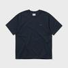 ThIs Is Never That T.n.t. Classic Hdp Tee Navy