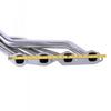Shorty Exhaust Headers for Chevy GMC V8 396/402/427/454 Hugger