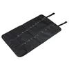 Heavy Duty Roll Tool Bag Waterproof Repair Wrench Multifunctional Case  Home