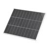 Zonnepanelen – Zonnebatterijen en zonnepanelen