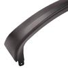 Rear Wheel Arch Cover(right) Fits Tesla Model X 2016-2023 Rear Right Passenger Side Flare Wheel Arch Molding