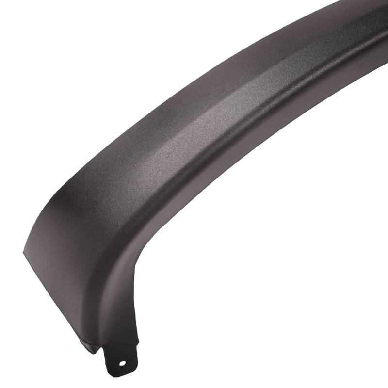 Rear Wheel Arch Cover(right) Fits Tesla Model X 2016-2023 Rear Right Passenger Side Flare Wheel Arch Molding