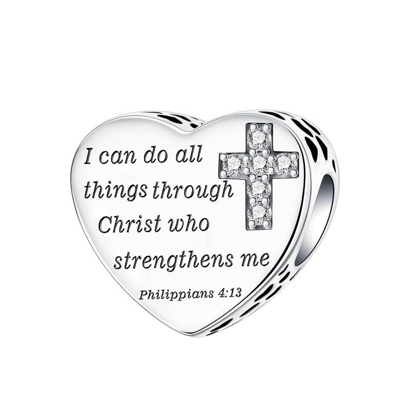 Copper Fashion Squirrel Maple Leaf Autumn Series Charms Beads Fit Original Bracelets Diy Jewelry Making