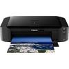 Canon iP8780 A3+ Color Inkjet Photo Printer