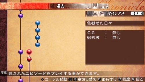 Angelique: Maren no Rokukishi [Limited Edition] [Japan Import]