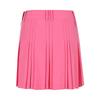 TAYLORMADE APPAREL Women'S Wrap Skirt Shorts T8031Pn6182-403