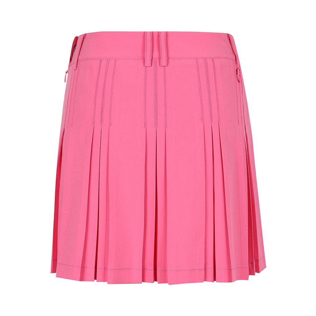 TAYLORMADE APPAREL Women'S Wrap Skirt Shorts T8031Pn6182-403