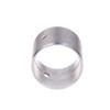 1/2Pcs Refrigeration Compressor Bushing Shaft Sleeve For 4N-20.2 4P-15.2 4T-12.2 4V-10.2Y-40P Series Compressor Parts