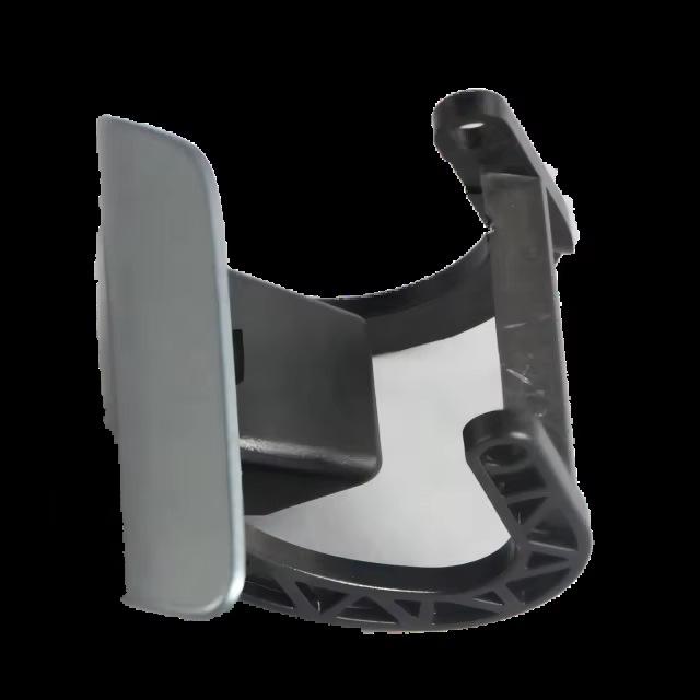 Scheinwerferwaschanlagendeckel für Mercedes SLK W172 (2011-2016) - Teilenummer #1728800005/1728800305