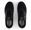 New Balance Кросовки Fresh Foam X Evoz V4