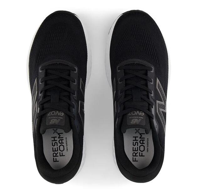 New Balance Кросовки Fresh Foam X Evoz V4