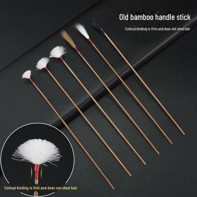 Kulak Bakımı – Kulak Bakım Ürünleri