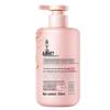 Adolph Niacinamide Brightening Shower Gel