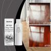 Floor Cleaning Concentrate Deep Clean Mop Hardwood Floor Tile Cleaner