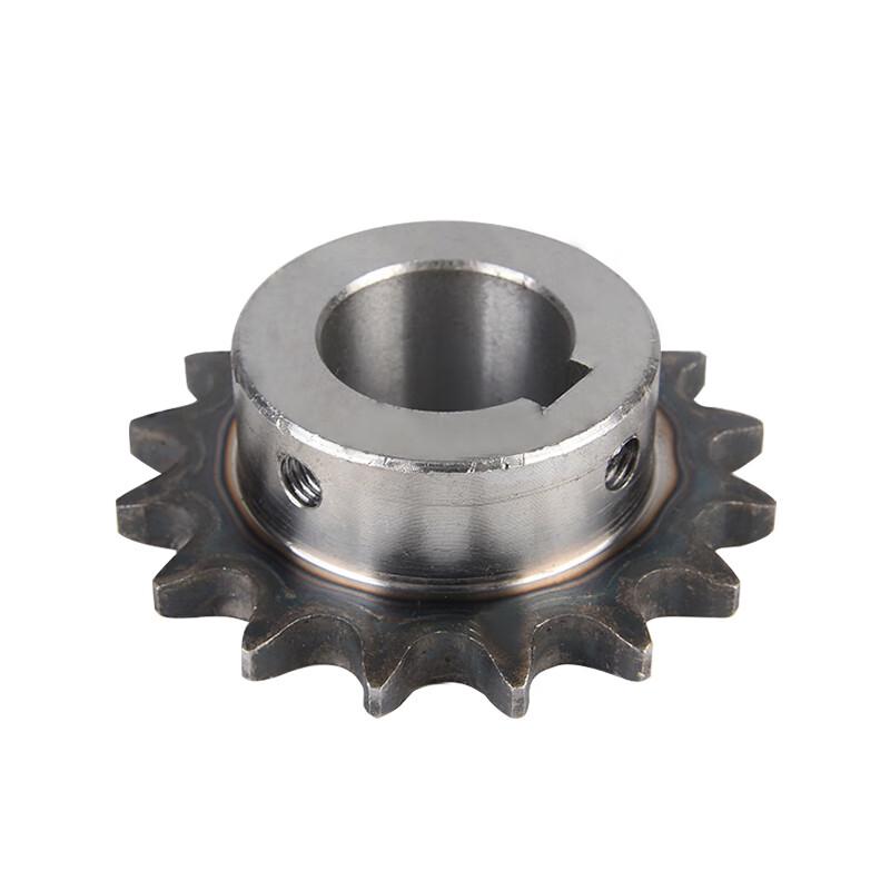 YuYuGongShang 08B Industrial Sprocket