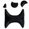 Sound Absorbing Drum Pillow Proofing Multifunction Pad Bass Mute for