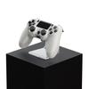 Phantom Stand Rack Controller Halter Für Ps4 Ps5 Xbox One Xbox Series X Series S Ausrüstung Kopfhörer Ringfit