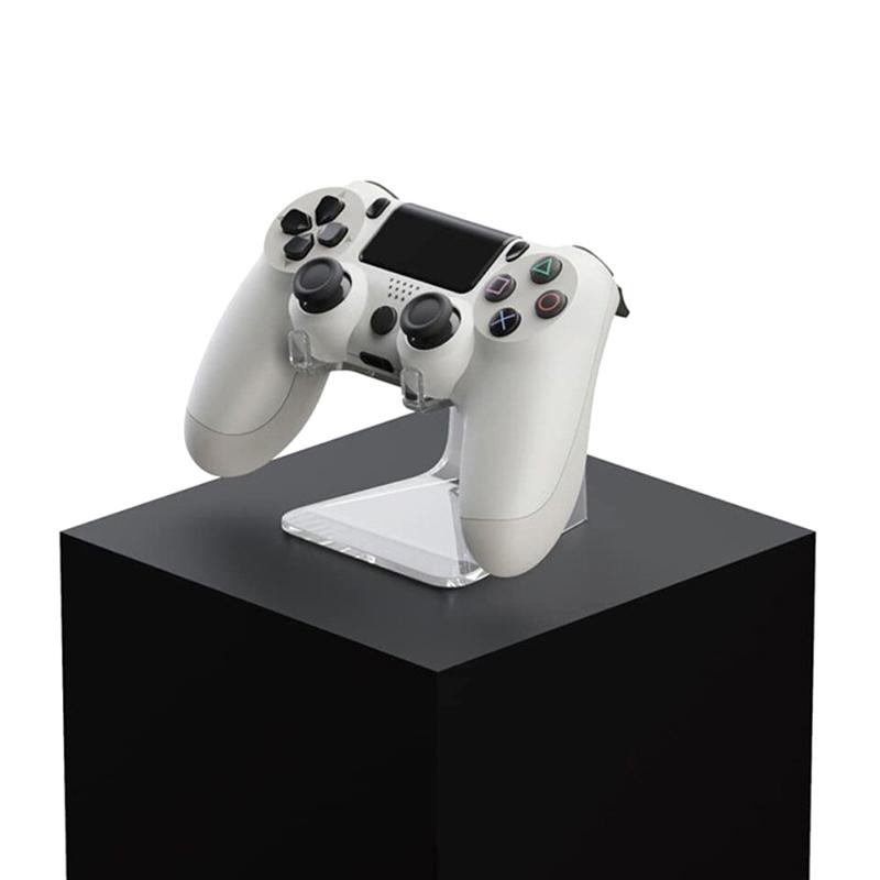 Phantom Stand Rack Controller Halter Für Ps4 Ps5 Xbox One Xbox Series X Series S Ausrüstung Kopfhörer Ringfit