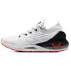 Under Armour Hovr Phantom 2 Rnany Cn 'White' (Unisex) Running Shoes 3026070 100