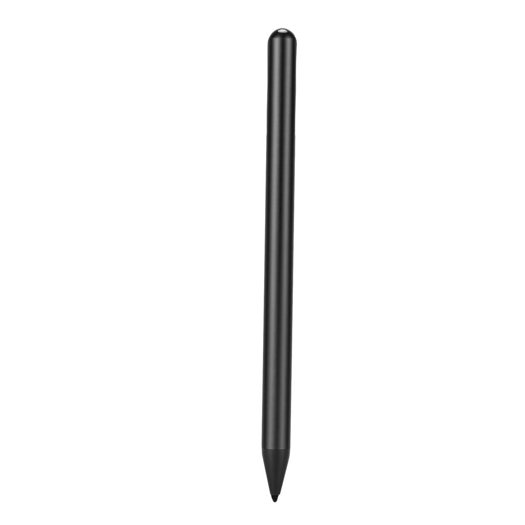 Rechargeable Tilt Pen Fit for   X360 Touchscreen Laptops 4096 Pressure  s   Pen Support for MPP 2.0 with Palm Rejection