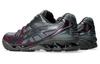 Asics Atmos X Gel Kayano 14 Tokyo Nightlife - 1203A510-020
