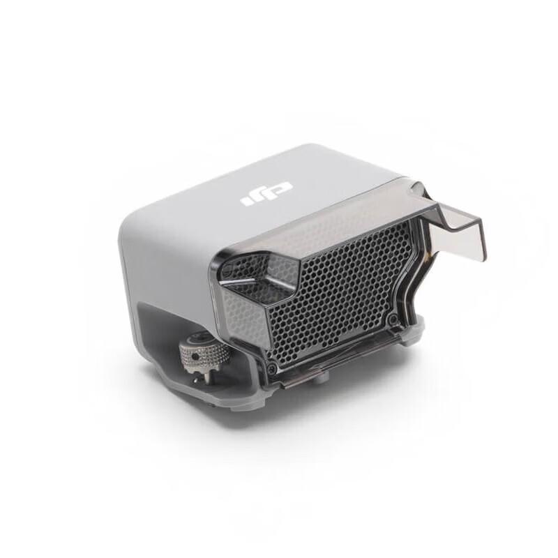 

Мегафон DJI AS1 для дронів Matrice 4E/4T (версія CN)
