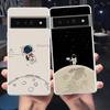 Capas para telemóveis – Para-choques para smartphones