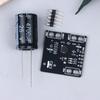 Mcp73871 Usb 4.2V Dc Power Boost Lipoly Lithium Lon Polymer Charger Board 4.2V Battery Management Charger Module