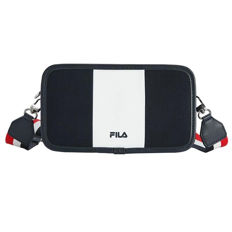FILA Women s Casual Crossbody Bag XS