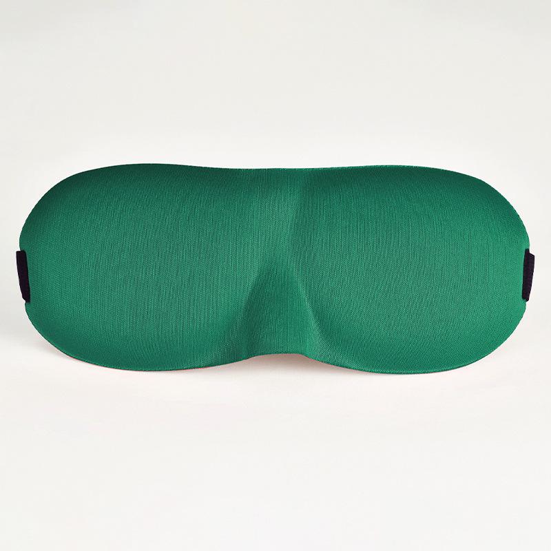 3D Shading Sleep Eye Mask for Men and Women