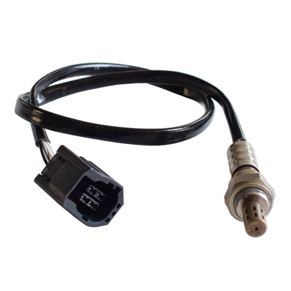 Z601-18-861A Z60118861A Z601-18-861 Z60118861B O2 Sensor Lambda Probe Oxygen Sensor For Mazda 3 BK 1.4L 1.6L 2.0L 2.3L 2004-2009