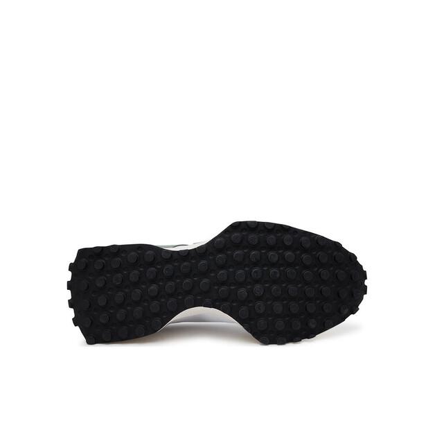 Men's Sneakers New Balance U327skc White