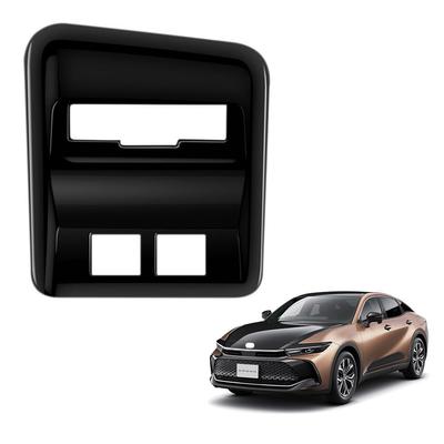 KOKATO Compatible Toyota Crown Crossover 35 Series September 2022 - Present Crown Sport 30