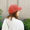 Basic Enchi Bokoboko Ball Umpire Short Antibacterial and and Olive Cap, Cap, Brim, Deodorizing, Men's Women's,