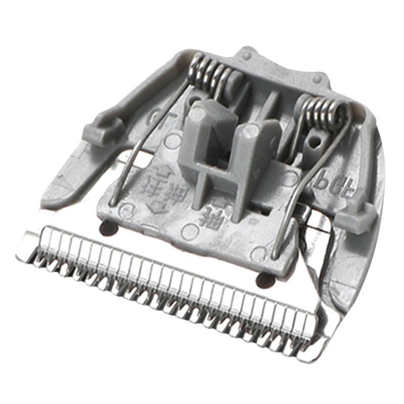 

Good-Electric Hair Trimmer Cutter Barber Replacement For ER503 ER506 ER504 ER508 ER145 ER1410 ER1411 ER131 ER431 ER502 B