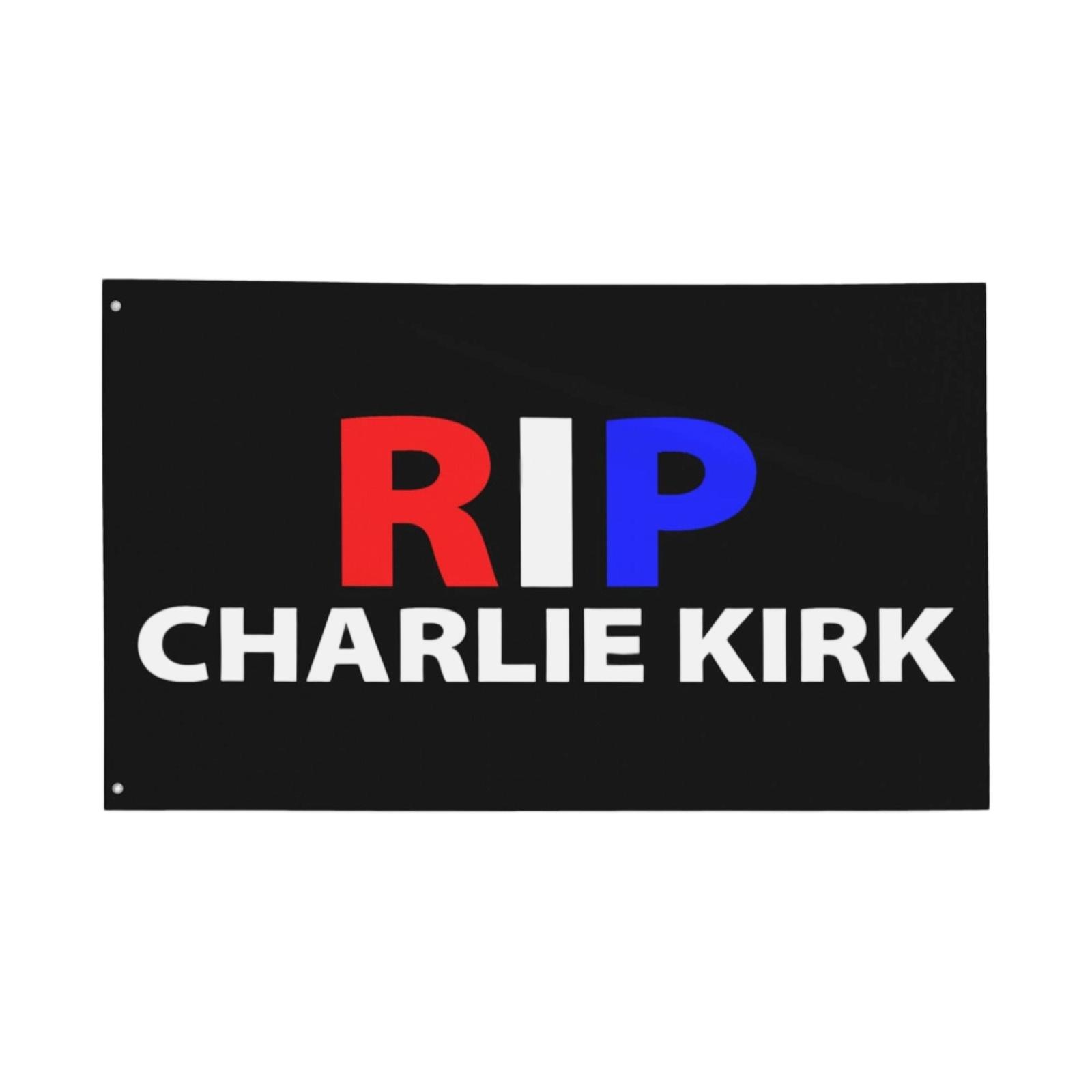 

Флаги с рисунком 90*150 см, Двусторонние флаги, Внутреннее и наружное украшение One Size