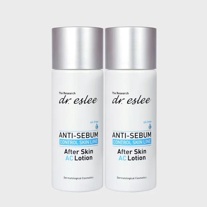 

Dermalogica Супер насыщенный восстанавливающий крем 50 мл