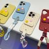 Huse pentru telefoane – Huse tip bumper pentru telefon