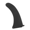 10in Eco Friendly PVC Fin Watershed Balancing Surfboard Accessory for Long Board