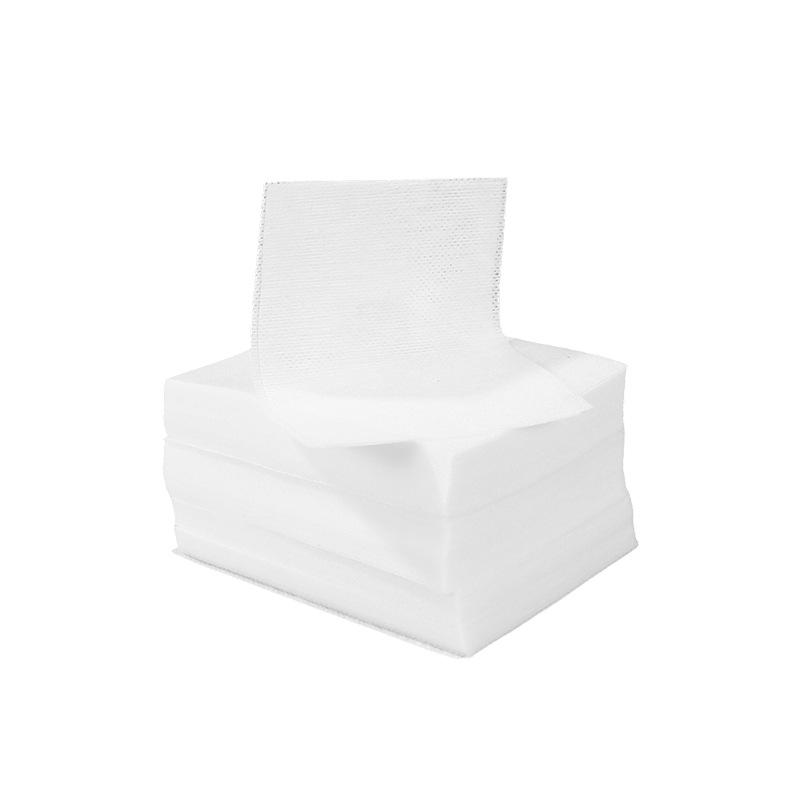 Color Absorbing Sheets: Prevents Clothes from Bleeding with No Dye Transfer