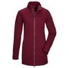 Killtec KOW WMN FLX JCKT Jacket