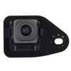 New Rear View Backup Camera 86790-34040 8679034040 For Toyota Sequoia 2008-2013 Car accessories