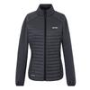 Regatta Womens/Ladies Clumber Hybrid Jacket