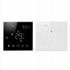 Leo White Wifi Programmable Controller