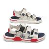 Open Toe Light Men's Shower Slippers Thongs Men Shoes Shower Sandals Men Sneakers Sports Losfers Tenes Mascolino Sneachers